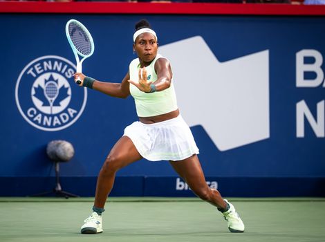 Coco_Gauff_-_National_Bank_Open_2025_-_Day_3-DSC_2368A