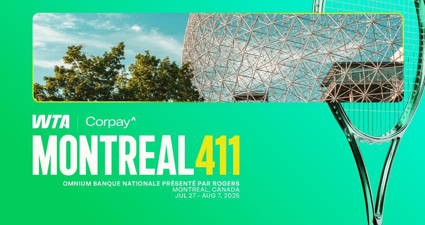 Montreal-411