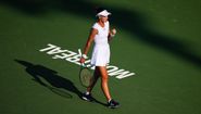 Veronika Kudermetova - Montreal 2025