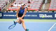 Marketa Vondrousova, Montreal 2025